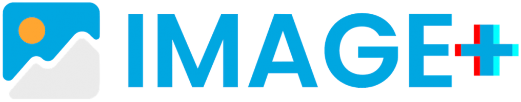 Image+